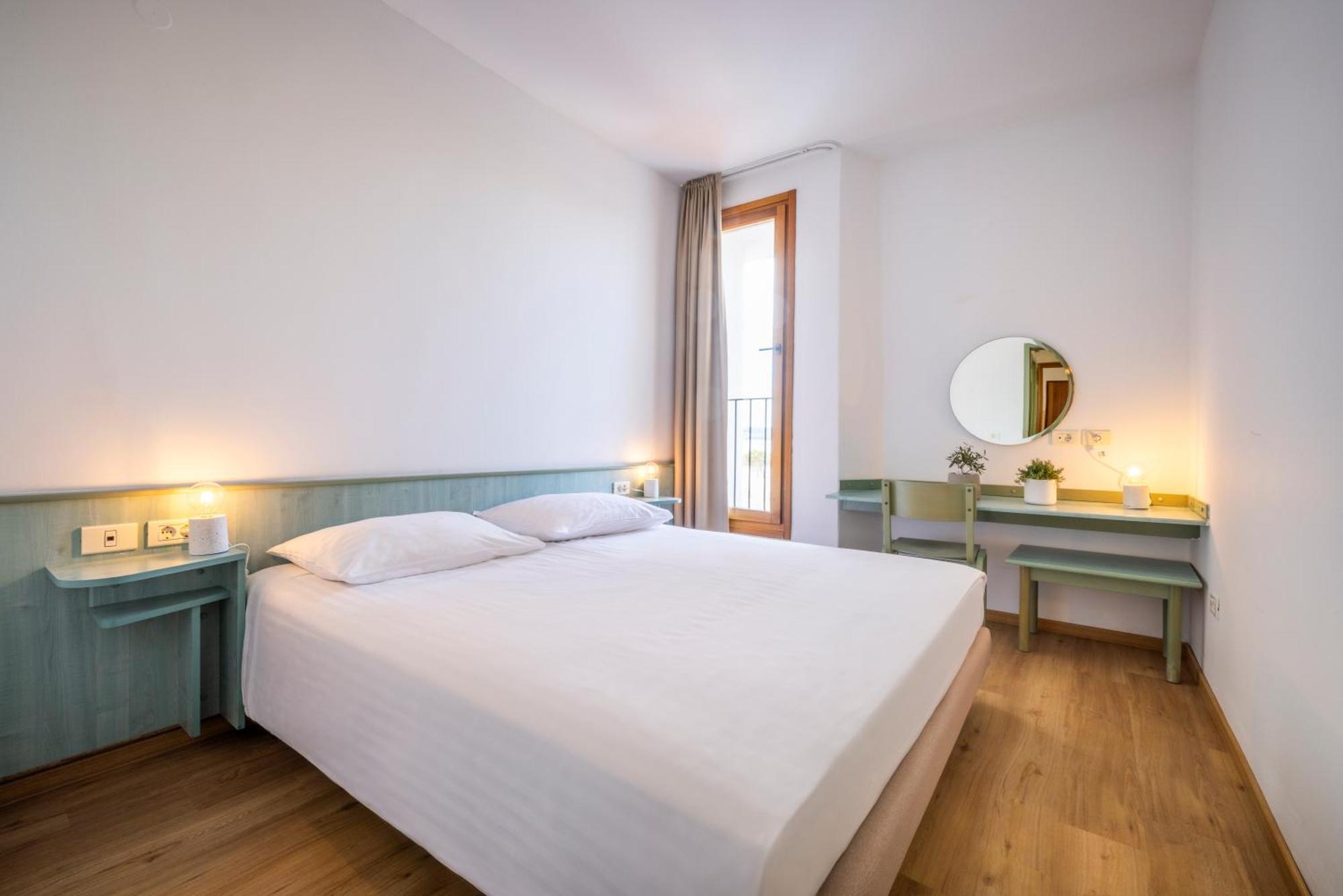 Apartments Vila Barka Portorož Eksteriør bilde